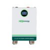 Akumulator stojący H096-10kWh - dostawca usług serwisowych