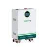 Akumulator LiFePO4 51,2 V/10,24 kWh