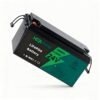 Batteria LiFePO4 da 24 V 200 Ah