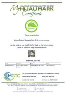 Certifications-2