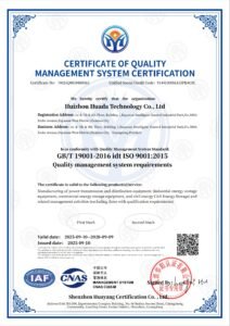 Certifications-3