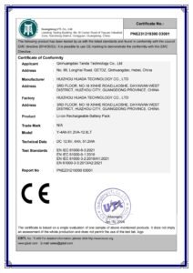 Certifications-4
