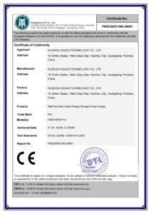 Certifications-5