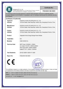 Certifications-6