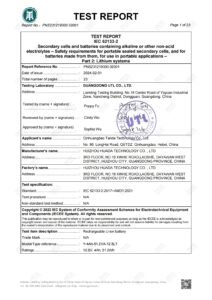 Certifications-8