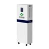 HUDA 10kWh all-in-one home battery H096-10kWh Pro with built-in inverter