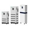 H096-20kWh Sistema di batterie LiFePO4 all-in-one