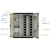 100kw215kwh composition