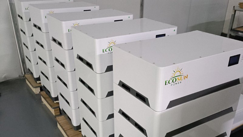Microgrid-Erfolgsgeschichten in Asien und Afrika