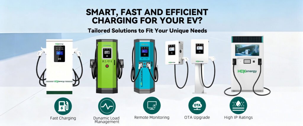 Les 10 meilleurs systèmes de batteries domestiques pour le stockage de l'énergie résidentielle en 2026 : le guide de l'acheteur ultime